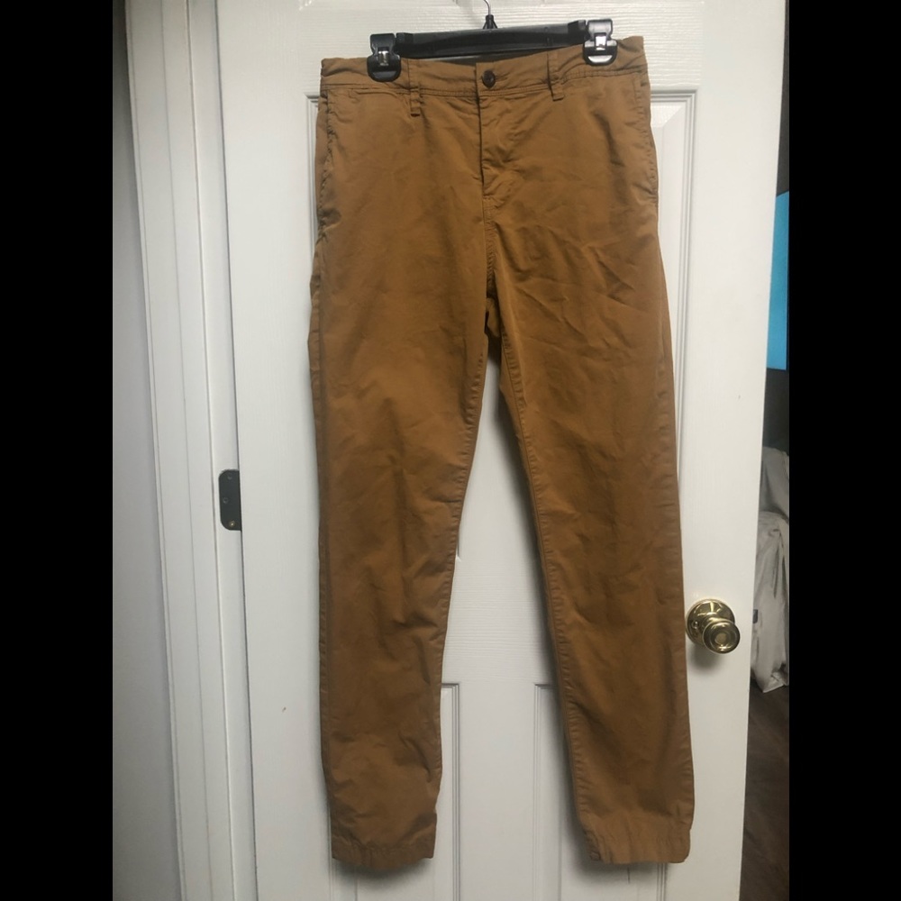 American Eagle pants